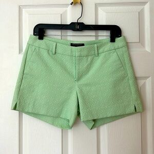 Banana Republic Shorts